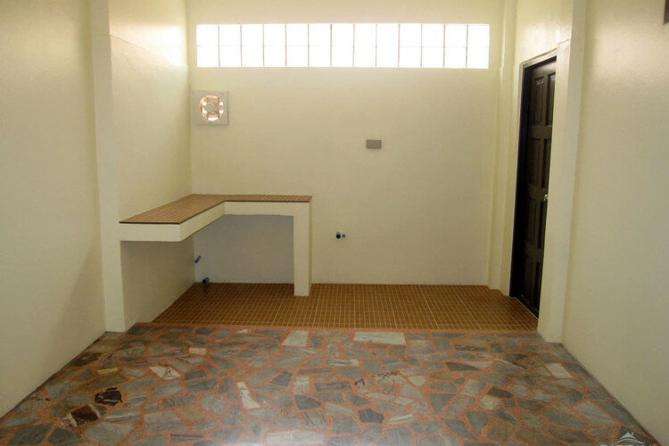 Дом в Паттайе, Таиланд | THE224265