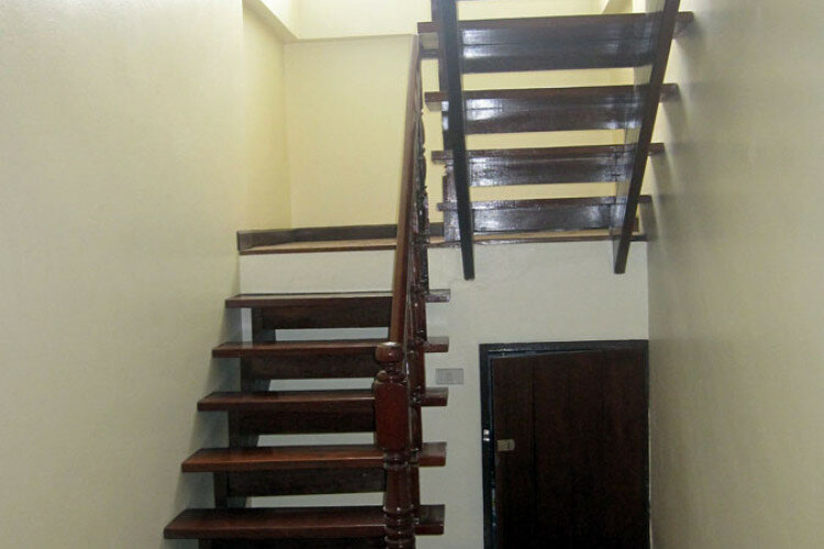 Дом в Паттайе, Таиланд | THE224265