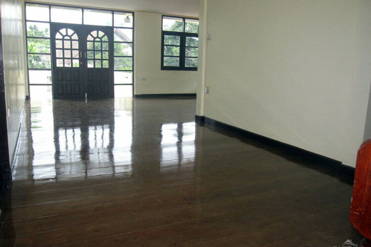 Дом в Паттайе, Таиланд | THE224265