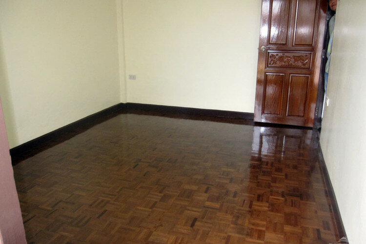 Дом в Паттайе, Таиланд | THE224265