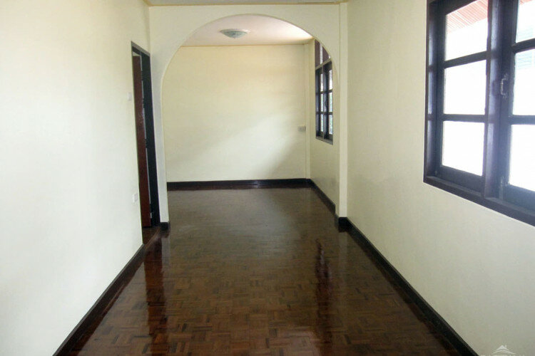 Дом в Паттайе, Таиланд | THE224265