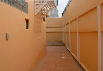 Дом в Паттайе, Таиланд | THE224265