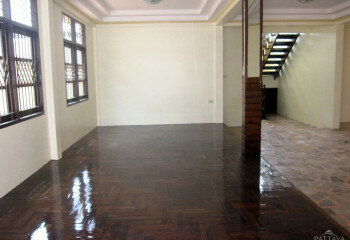 Дом в Паттайе, Таиланд | THE224265