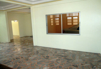 Дом в Паттайе, Таиланд | THE224265