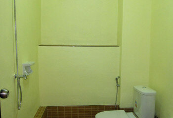 Дом в Паттайе, Таиланд | THE224265