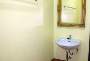 Дом в Паттайе, Таиланд | THE224265