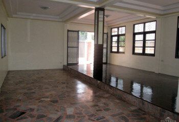 Дом в Паттайе, Таиланд | THE224265