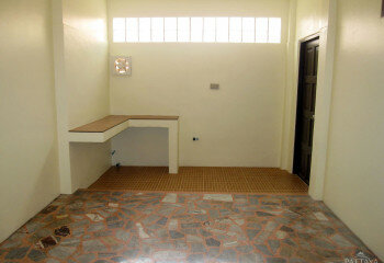 Дом в Паттайе, Таиланд | THE224265