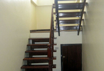 Дом в Паттайе, Таиланд | THE224265