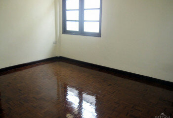 Дом в Паттайе, Таиланд | THE224265