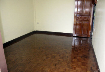 Дом в Паттайе, Таиланд | THE224265