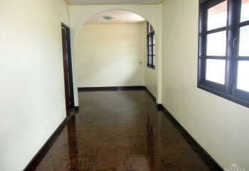 Дом в Паттайе, Таиланд | THE224265