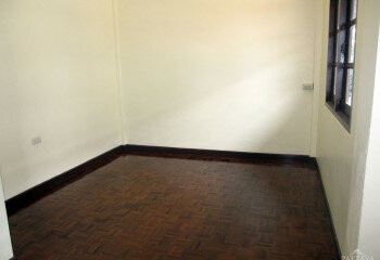 Дом в Паттайе, Таиланд | THE224265