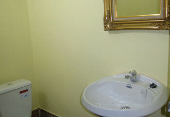 Дом в Паттайе, Таиланд | THE224265