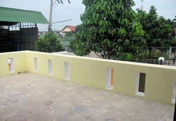 Дом в Паттайе, Таиланд | THE224265