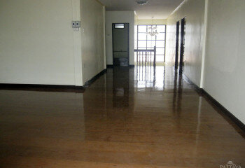 Дом в Паттайе, Таиланд | THE224265