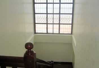 Дом в Паттайе, Таиланд | THE224265