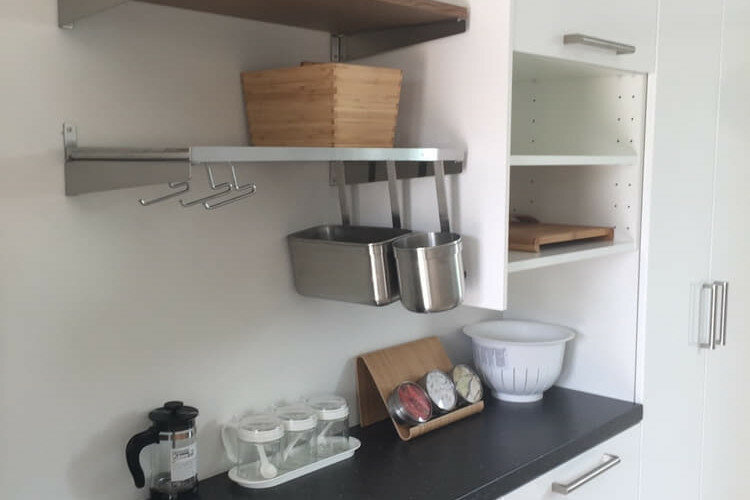 Дом с 4 спальнями в Паттайе, Таиланд | THE330497