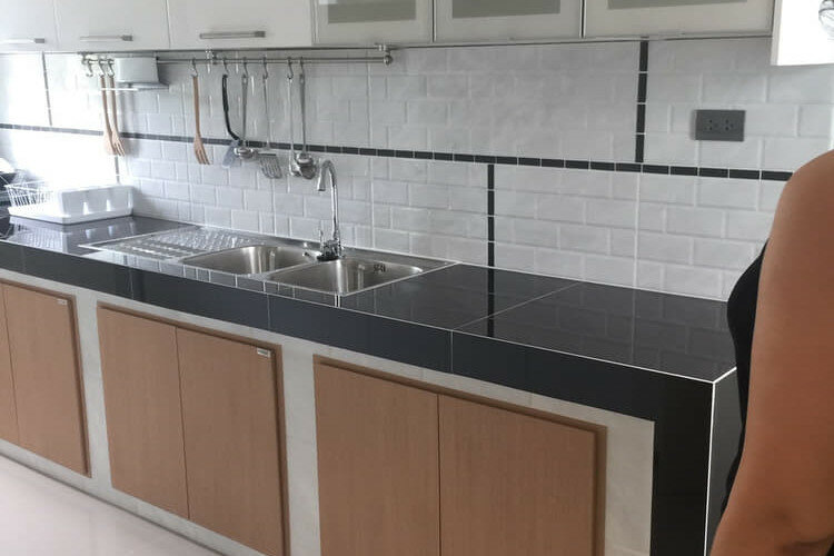 Дом с 4 спальнями в Паттайе, Таиланд | THE330497