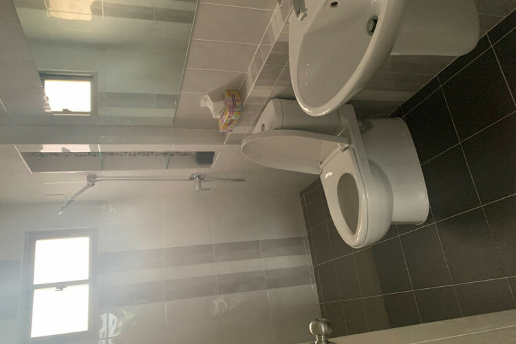 Дом с 4 спальнями в Паттайе, Таиланд | THE330497