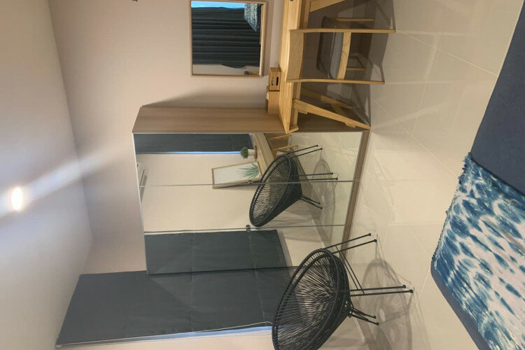 Дом с 4 спальнями в Паттайе, Таиланд | THE330497