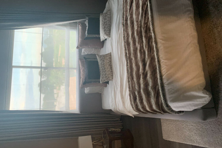 Дом с 4 спальнями в Паттайе, Таиланд | THE330497