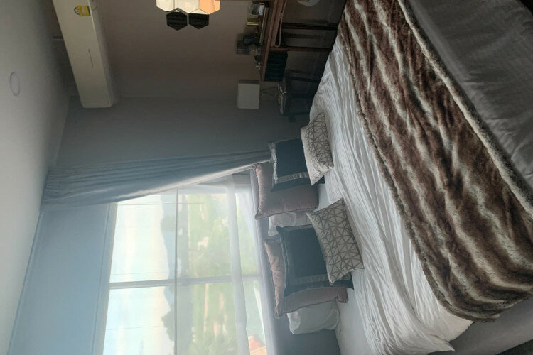 Дом с 4 спальнями в Паттайе, Таиланд | THE330497