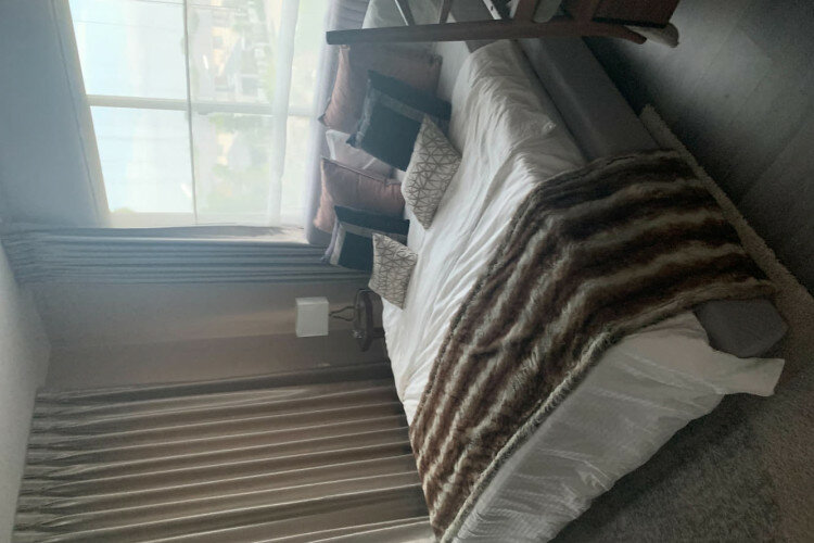 Дом с 4 спальнями в Паттайе, Таиланд | THE330497