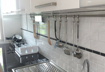 Дом с 4 спальнями в Паттайе, Таиланд | THE330497