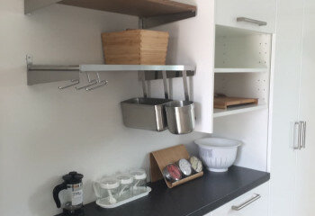 Дом с 4 спальнями в Паттайе, Таиланд | THE330497