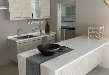 Дом с 4 спальнями в Паттайе, Таиланд | THE330497