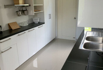 Дом с 4 спальнями в Паттайе, Таиланд | THE330497