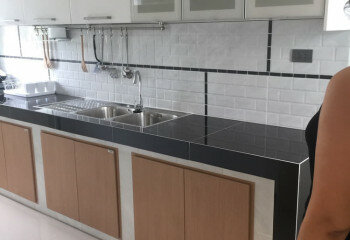 Дом с 4 спальнями в Паттайе, Таиланд | THE330497