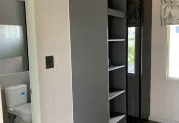 Дом с 4 спальнями в Паттайе, Таиланд | THE330497