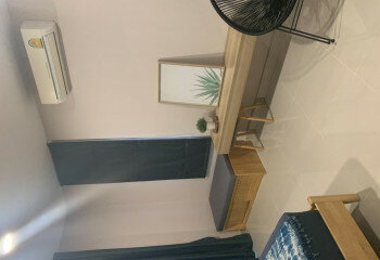 Дом с 4 спальнями в Паттайе, Таиланд | THE330497