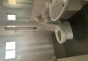 Дом с 4 спальнями в Паттайе, Таиланд | THE330497