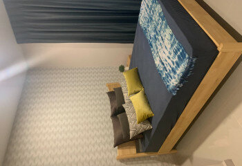 Дом с 4 спальнями в Паттайе, Таиланд | THE330497