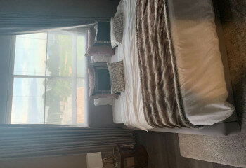 Дом с 4 спальнями в Паттайе, Таиланд | THE330497