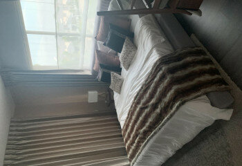 Дом с 4 спальнями в Паттайе, Таиланд | THE330497