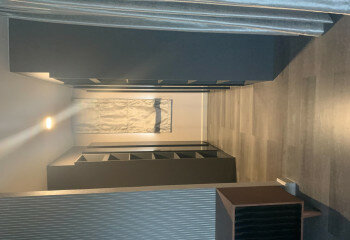 Дом с 4 спальнями в Паттайе, Таиланд | THE330497