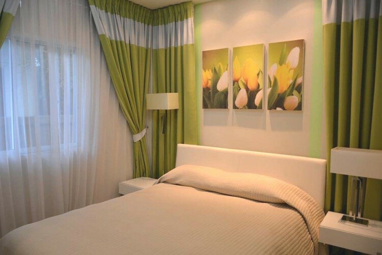 Дом в Паттайе, Таиланд | THE526984