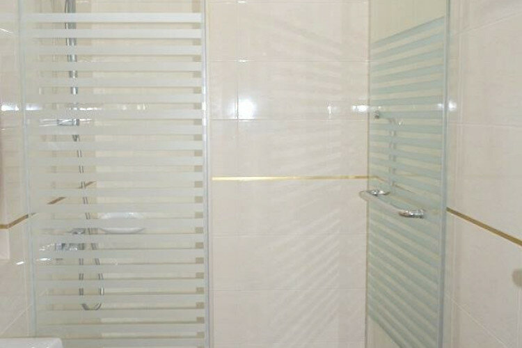 Дом в Паттайе, Таиланд | THE526984