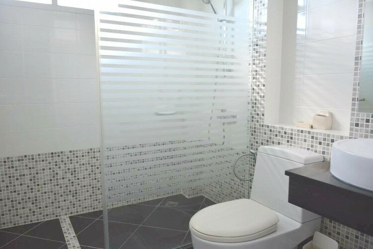 Дом в Паттайе, Таиланд | THE526984