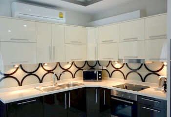 Дом в Паттайе, Таиланд | THE526984