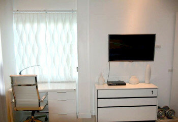 Дом в Паттайе, Таиланд | THE526984