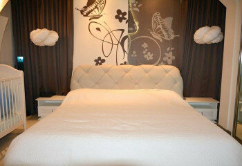 Дом в Паттайе, Таиланд | THE526984