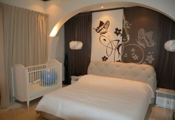 Дом в Паттайе, Таиланд | THE526984