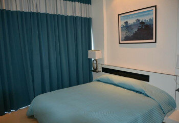 Дом в Паттайе, Таиланд | THE526984