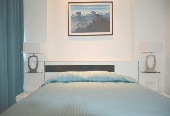 Дом в Паттайе, Таиланд | THE526984