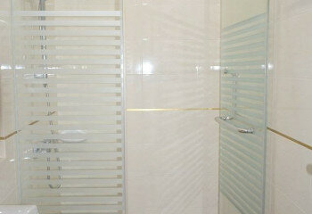 Дом в Паттайе, Таиланд | THE526984